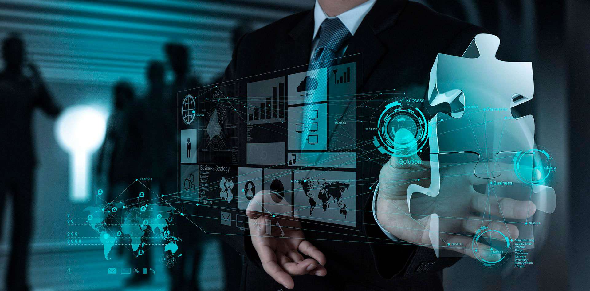 Member Backoffice Tools Member Backoffice Tools